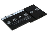 DELL Latitude 12 5000, Latitude 12 E5250