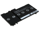 DELL Latitude 12 5000, Latitude 12 E5250
