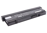 DELL Latitude E5400, Latitude E5500