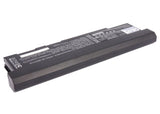 DELL Latitude E5400, Latitude E5500