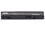 DELL Latitude E5400, Latitude E5500