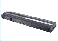 DELL Latitude E5420, Latitude E5520, Inspiron 15R (5520), Inspiron 15R (7520), Latitude E5420 ATG, Latitude E5420m