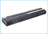 DELL Latitude E5420, Latitude E5520, Inspiron 15R (5520), Inspiron 15R (7520), Latitude E5420 ATG, Latitude E5420m