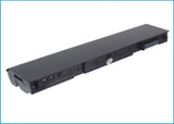 DELL Latitude E5420, Latitude E5520, Inspiron 15R (5520), Inspiron 15R (7520), Latitude E5420 ATG, Latitude E5420m
