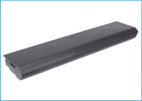 DELL Latitude E5420, Latitude E5520, Inspiron 15R (5520), Inspiron 15R (7520), Latitude E5420 ATG, Latitude E5420m