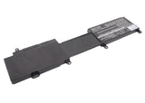DELL Inspiron 14R, Inspiron 14-3421, Inspiron 14-N3421, Inspiron 14R-3421, Inspiron 14R-N3421, Inspiron 3421