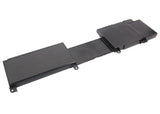 DELL Inspiron 14R, Inspiron 14-3421, Inspiron 14-N3421, Inspiron 14R-3421, Inspiron 14R-N3421, Inspiron 3421