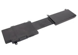 DELL Inspiron 14R, Inspiron 14-3421, Inspiron 14-N3421, Inspiron 14R-3421, Inspiron 14R-N3421, Inspiron 3421