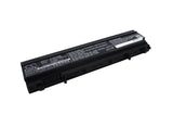 DELL Latitude E5440, Latitude E5540