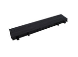 DELL Latitude E5440, Latitude E5540
