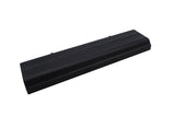 DELL Latitude E5440, Latitude E5540