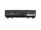 DELL Latitude E5440, Latitude E5540