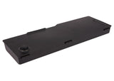 DELL Inspiron 6000, Inspiron 9200, Inspiron 9300, Inspiron 9400, Inspiron E1705, Inspiron XPS Gen 2, Inspiron M1710