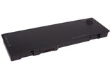 DELL Inspiron 6000, Inspiron 9200, Inspiron 9300, Inspiron 9400, Inspiron E1705, Inspiron XPS Gen 2, Inspiron M1710