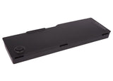 DELL Inspiron 6000, Inspiron 9200, Inspiron 9300, Inspiron 9400, Inspiron E1705, Inspiron XPS Gen 2, Inspiron M1710
