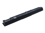 DELL Latitude E6120, Latitude E6220, Latitude E6230, Latitude E6320, Latitude E6320 XFR, Latitude E6330
