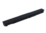 DELL Latitude E6120, Latitude E6220, Latitude E6230, Latitude E6320, Latitude E6320 XFR, Latitude E6330