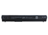 DELL Latitude E6120, Latitude E6220, Latitude E6230, Latitude E6320, Latitude E6320 XFR, Latitude E6330