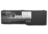 DELL Latitude 131L, Inspiron 1501, Inspiron E1505, Vostro 1000, Inspiron 6400