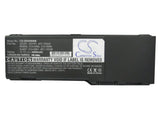DELL Latitude 131L, Inspiron 1501, Inspiron E1505, Vostro 1000, Inspiron 6400