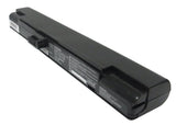 DELL Inspiron 700m, Inspiron 710m