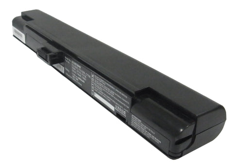 DELL Inspiron 700m, Inspiron 710m