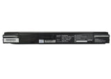 DELL Inspiron 700m, Inspiron 710m