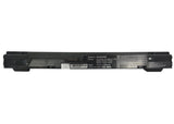 DELL Inspiron 700m, Inspiron 710m