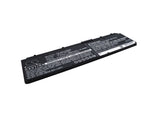 DELL Latitude E7240, Latitude E7250, Latitude E7240 12.5, Latitude E7240 7240-2716