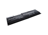 DELL Latitude E7240, Latitude E7250, Latitude E7240 12.5, Latitude E7240 7240-2716