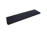 DELL Latitude E7240, Latitude E7250, Latitude E7240 12.5, Latitude E7240 7240-2716