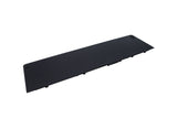 DELL Latitude E7240, Latitude E7250, Latitude E7240 12.5, Latitude E7240 7240-2716
