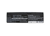 DELL Latitude E7240, Latitude E7250, Latitude E7240 12.5, Latitude E7240 7240-2716