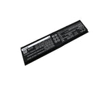 3500mAh Battery for DELL Latitude 14 E7450, Latitude 14 E7440