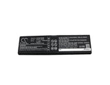 3500mAh Battery for DELL Latitude 14 E7450, Latitude 14 E7440