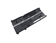 DELL, Inspiron, 7778, Inspiron, 17, 7778, Inspiron