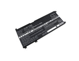 DELL, Inspiron, 7778, Inspiron, 17, 7778, Inspiron