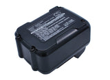 Dewalt 12V MAX Li-ion, DCD710, DCD710S2, DCF610, DCF610S2, DCF813S2, DCF815, DCF815N, DCF815S2, DCK210S2, DCK211S2