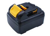 Dewalt 12V MAX Li-ion, DCD710, DCD710S2, DCF610, DCF610S2, DCF813S2, DCF815, DCF815N, DCF815S2, DCK210S2, DCK211S2