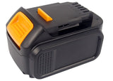 Dewalt XR Li-Ion 14.4V