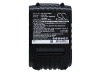 Dewalt XR Li-Ion 18V, DCD740, DCD740B, DCD780, DCD780B, DCD780C2, DCD780L2, DCD785C2, DCD785L2, DCD980L2, DCD985B