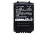 Dewalt XR Li-Ion 18V, DCD740, DCD740B, DCD780, DCD780B, DCD780C2, DCD780L2, DCD785C2, DCD785L2, DCD980L2, DCD985B
