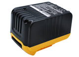 Dewalt XR Li-Ion 18V, DCD740, DCD740B, DCD780, DCD780B, DCD780C2, DCD780L2, DCD785C2, DCD785L2, DCD980L2, DCD985B