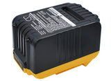 Dewalt XR Li-Ion 18V, DCD740, DCD740B, DCD780, DCD780B, DCD780C2, DCD780L2, DCD785C2, DCD785L2, DCD980L2, DCD985B