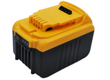 Dewalt XR Li-Ion 18V, DCD740, DCD740B, DCD780, DCD780B, DCD780C2, DCD780L2, DCD785C2, DCD785L2, DCD980L2, DCD985B