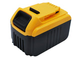 Dewalt XR Li-Ion 18V, DCD740, DCD740B, DCD780, DCD780B, DCD780C2, DCD780L2, DCD785C2, DCD785L2, DCD980L2, DCD985B