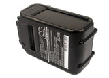 Dewalt XR Li-Ion 18V, DCD740, DCD740B, DCD780, DCD780B, DCD780C2, DCD780L2, DCD785C2, DCD785L2, DCD980L2, DCD985B