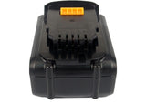 Dewalt XR Li-Ion 18V, DCD740, DCD740B, DCD780, DCD780B, DCD780C2, DCD780L2, DCD785C2, DCD785L2, DCD980L2, DCD985B