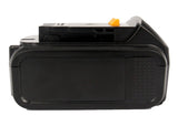 Dewalt XR Li-Ion 18V, DCD740, DCD740B, DCD780, DCD780B, DCD780C2, DCD780L2, DCD785C2, DCD785L2, DCD980L2, DCD985B