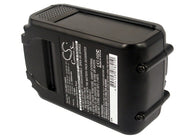 Dewalt XR Li-Ion 18V, DCD740, DCD740B, DCD780, DCD780B, DCD780C2, DCD780L2, DCD785C2, DCD785L2, DCD980L2, DCD985B